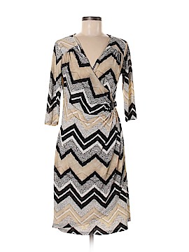 Mlle Gabrielle Size Sm