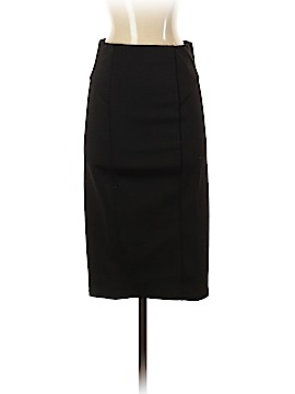 Zara W&B Collection Size Med