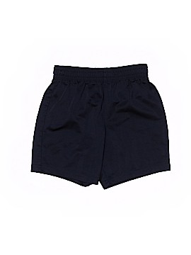 The Children's Place Size 2T
