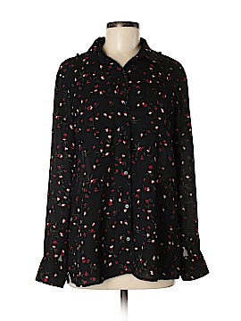 Banana Republic Factory Store Size Med