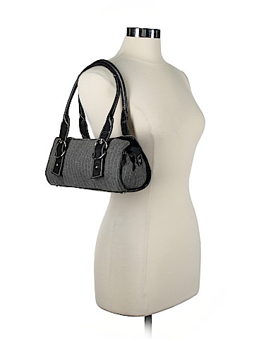 Apt. 9 Shoulder Bag (view 2)