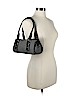 Apt. 9 Gray Shoulder Bag One size - photo 2