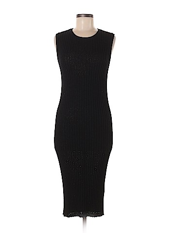 James Perse Casual Dress (view 1)