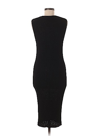 James Perse Casual Dress (view 2)