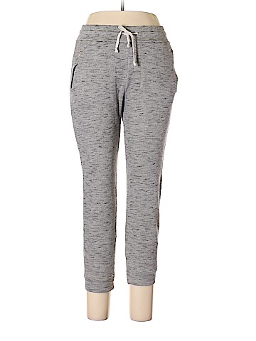 Mona B Sweatpants (view 1)