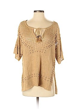 Calypso St. Barth Size Sm