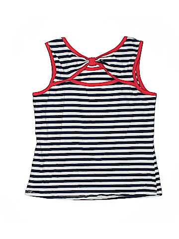 Marvel Sleeveless Top (view 2)