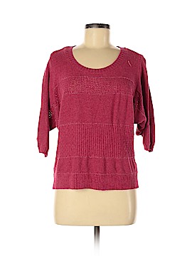 SONOMA life + style Size Med