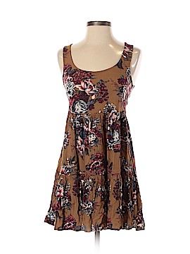 American Eagle Outfitters Size XXS