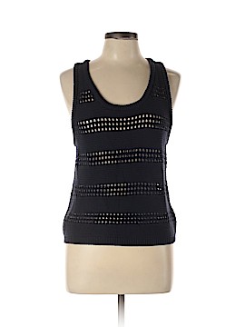 Philosophy Republic Clothing Size Lg