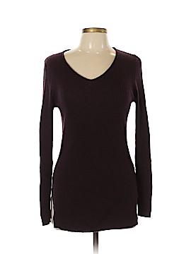 Adrienne Vittadini Size Lg