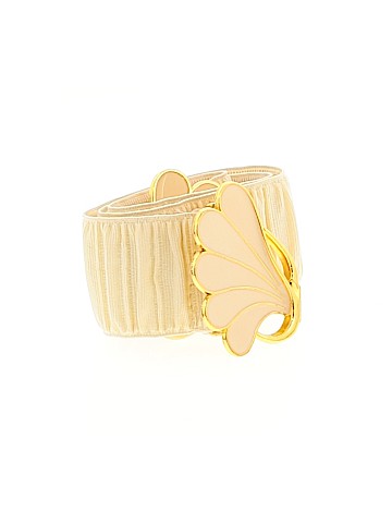 Unbranded Belt (view 1)