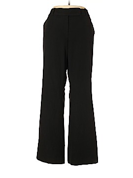 Ann Taylor Factory Size 14