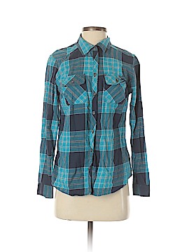 Croft & Barrow Plus Size Sm Plus