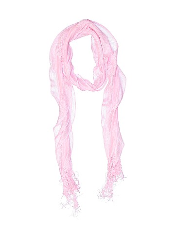 Unbranded Scarf (view 1)