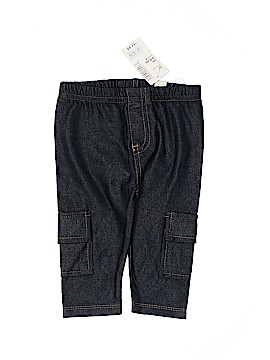 The Children's Place Size 3-6 mo