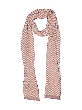 Banana Republic Factory Store Scarf