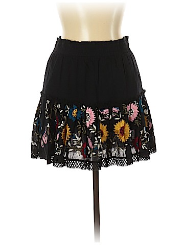 Misa Casual Skirt (view 1)