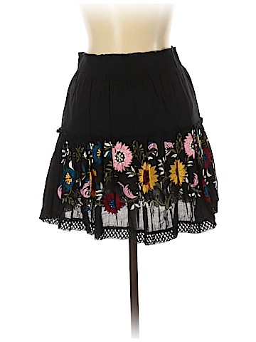 Misa Casual Skirt (view 2)