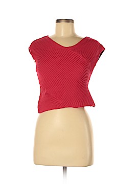 RACHEL Rachel Roy Size Med
