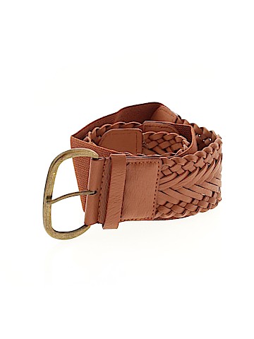 Unbranded Belt (view 1)