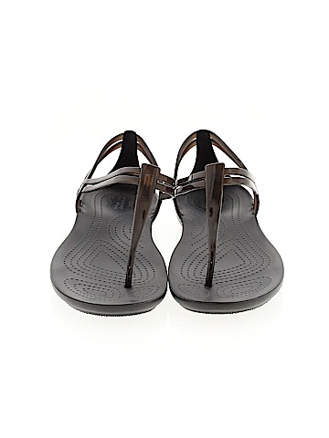 Crocs Sandals (view 2)