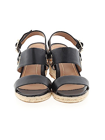 Vionic Wedges (view 2)