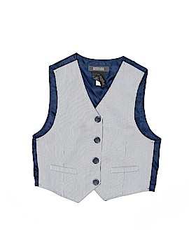 Kenneth Cole REACTION Size 2T