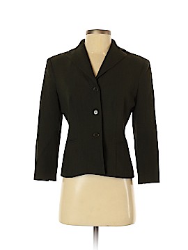 Laundry by Shelli Segal Size 4