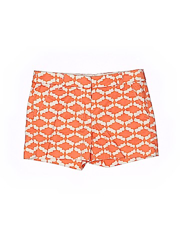 Crewcuts Outlet Shorts (view 1)