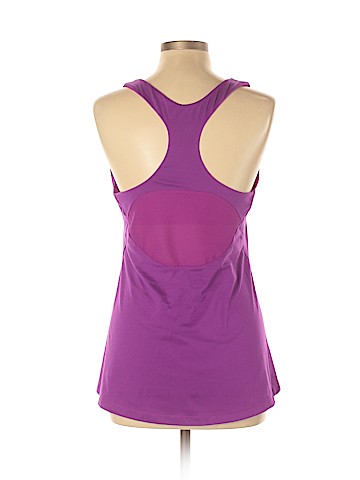 Active by Old Navy Active Tank (view 2)