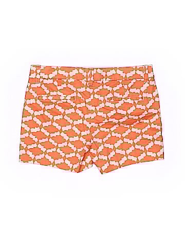 Crewcuts Outlet Shorts (view 2)