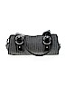 Apt. 9 Gray Shoulder Bag One size - photo 3