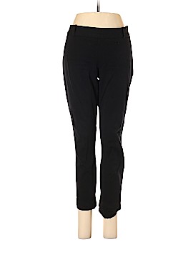 J.Crew Factory Store Size 8