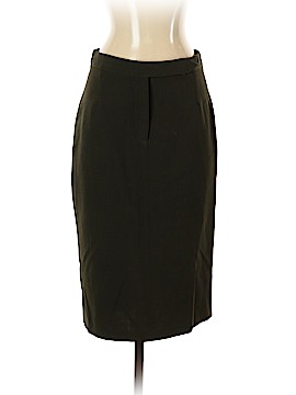 Laundry by Shelli Segal Size 4