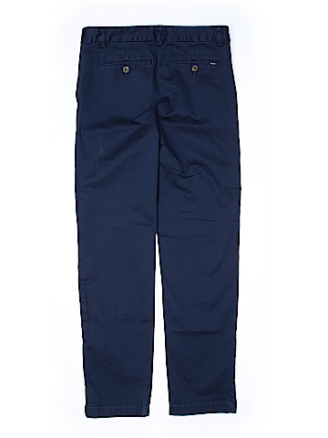 Polo by Ralph Lauren Khakis (view 2)