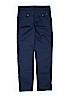 Polo by Ralph Lauren 100% Cotton Blue Khakis Size 14 - photo 2