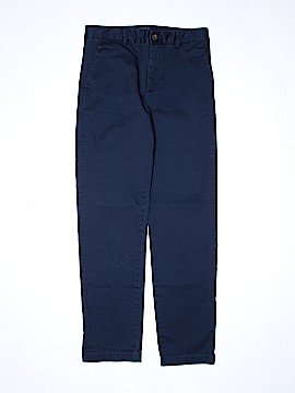 Polo by Ralph Lauren Size 14