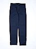 Polo by Ralph Lauren 100% Cotton Blue Khakis Size 14 - photo 1