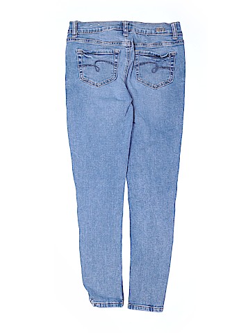 Justice Jeans (view 2)