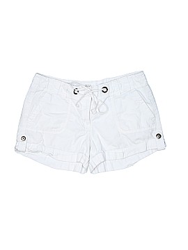 Ann Taylor LOFT Outlet Size 2