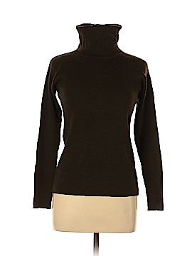 Linda Allard Ellen Tracy Size Sm