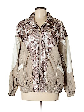 Cabin Creek Women S Clothing On Sale Up To 90 Off Retail Thredup