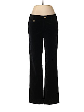 Lauren by Ralph Lauren Size 6