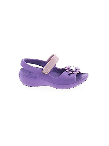 Crocs Sandals (view 1)