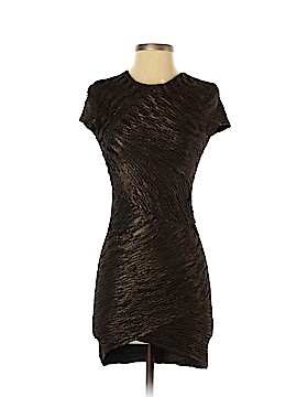 Torn by Ronny Kobo Size XS
