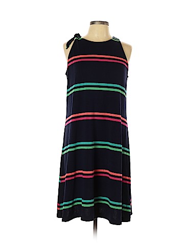 Gap Casual Dress (view 1)