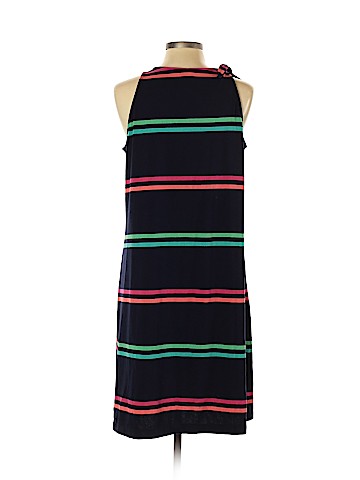 Gap Casual Dress (view 2)