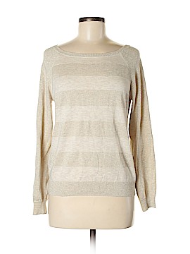 a.n.a. A New Approach Size Med Petite