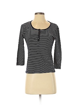 Jones New York Signature Size Sm Petite